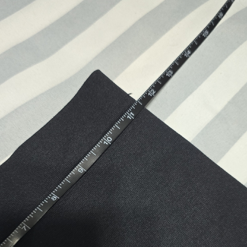 Shapermint Black Leggings - Picture 3 of 5